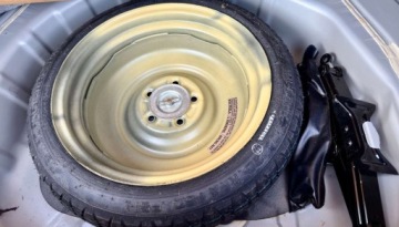 Mitsubishi Lancer IX Sedan 1.5 MIVEC 109KM 2010 Mitsubishi Lancer UDOKUMENTOWANY PRZEBIEG 1 wlasciciel BEZWYPADKOWY klimat, zdjęcie 21