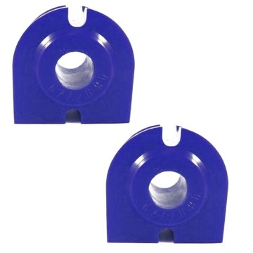 Tuleje stabilizatora BMW E60 E61 E63 E64 E65 E66