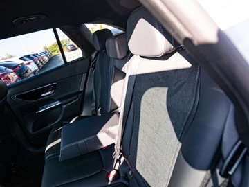 Mercedes GLC C254/X254 Coupe 2.0 220d 197KM 2025 MERCEDES-BENZ GLC 220 d 4-Matic AMG Line Suv 197KM 2025, zdjęcie 13