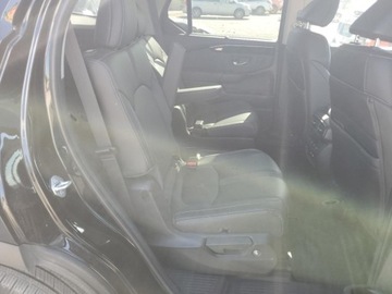 Honda Pilot II 2023 Honda Pilot 2023, 3.5L, 4x4, EXL, po gradobiciu, zdjęcie 9