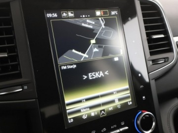Renault Koleos II SUV Facelifting 2.0 Blue dCi 184KM 2021 Renault Koleos automat 4x4 półskóra full LED, zdjęcie 22