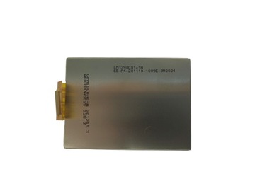 ОРИГИНАЛЬНЫЙ дисплей SONY Cyber-shot DSC-H300