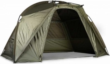 NAMIOT KARPIOWY NASH TITAN HIDE PRO XL