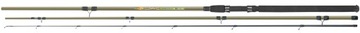 WĘDKA KONGER CORRAL MATCH 360CM/5-25G