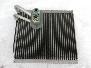 CHLADIČ KONDENZÁTOR KIA CEED II 12-16