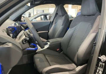 BMW X3 G45 2025 BMW X3 20 xDrive M Sport, M Pro, Premium, Harman, Panorama, 20 cali, EDC, zdjęcie 8