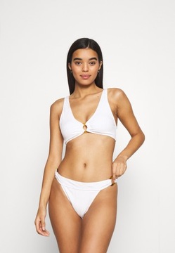 Bikini prążkowane Vero Moda L