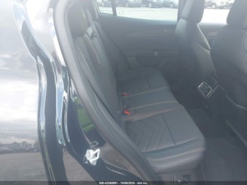 Maserati 2024 Maserati Grecale Trofeo 2024 3.0l 3.0 Benzyna 523KM, zdjęcie 12