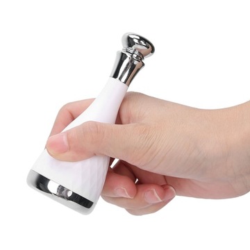 Магнитный микротоковый импортный инструмент