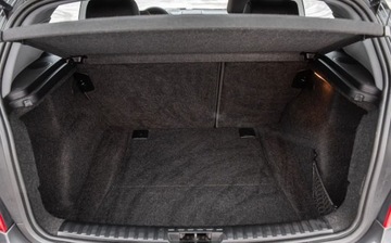 BMW Seria 1 E81/E87 Coupe E82 120d 177KM 2007 BMW Seria 1 2.0D 177KM Lift NaVi Skora Alu Pdc Full Serwis ASo Gwarancjia, zdjęcie 22