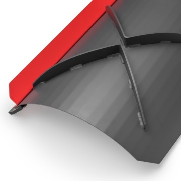 КВАДРОЦИКЛ CAN AM RENEGADE 1000R 2016 SQUDDE