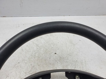 РУЛЕВОЕ КОЛЕСО HYUNDAI i10 07-13