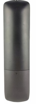 Пульт ДУ для телевизора PHILIPS 43PUS6262/12 55PUS6262/12 40PF