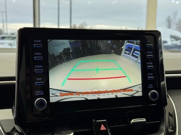 Toyota Corolla XII Sedan 1.5 VVT-i 125KM 2022 Toyota Corolla Comfort / 1 właściciel / Salon Pols, zdjęcie 31