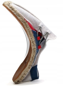 Летние мужские эспадрильи парусиновые мокасины 39-45