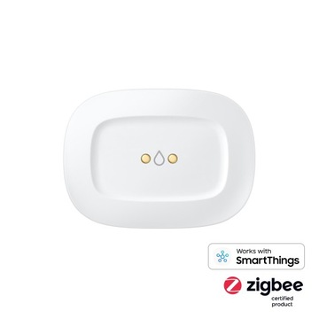 Датчик протечки воды Aeotec, Zigbee | АЭОТЕК