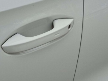 Cupra Formentor Crossover PHEV 1.4 e-HYBRID 204KM 2023 Cupra Formentor Plug-in204km Kamera Virtual Faktura VAT 1.4 204KM, zdjęcie 9