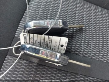 Kia Sorento IV 2023 Kia Sorento LX 2023 2.5l 2.5 Benzyna 191KM, zdjęcie 12