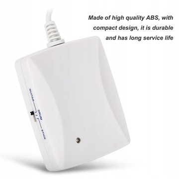 Конвертер игрового контроллера 16 см