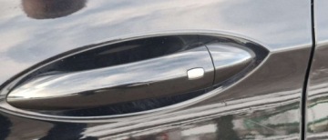 Opel Astra K Sports Tourer 1.4 Turbo 150KM 2018 Opel Astra Opel Astra 1.4 Turbo StartStop Dynamic 1.4 Benzyna 150KM, zdjęcie 30