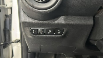 Kia Picanto III Hatchback 5d Facelifting 1.0 DPI 67KM 2021 Kia Picanto 1.0 M 1wł. Salon PL, zdjęcie 24