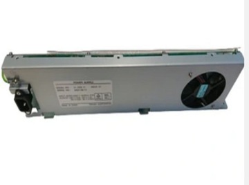 Zasilacz OKI 3410 395 01032801 4YB4049-1278 PowerS