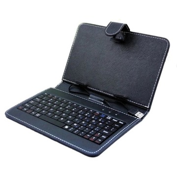 KLAWIATURA SMART COVER ETUI DO M10 S18 K50 10.1