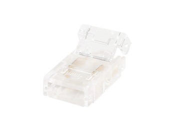 ZŁĄCZKA PRO A MINI DO TAŚM LED COB 8MM