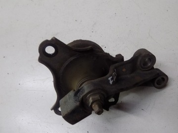 HONDA FR-V UCHYCENÍ ULOŽENÍ MOTORU