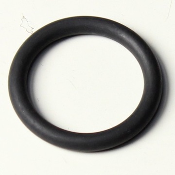 BOSCH GSH 11 VC O-RING ORYGINAŁ 1617000755