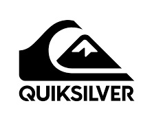 Эспадрильи Quiksilver AQYS700053