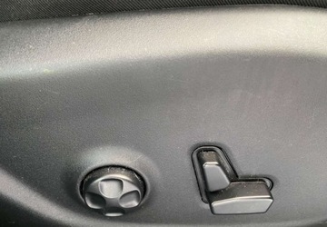 Jeep Cherokee V 2019 Jeep Cherokee Faktura VAT 23. 4x4 Kamera Skora 3.2 Benzyna 272KM, zdjęcie 13