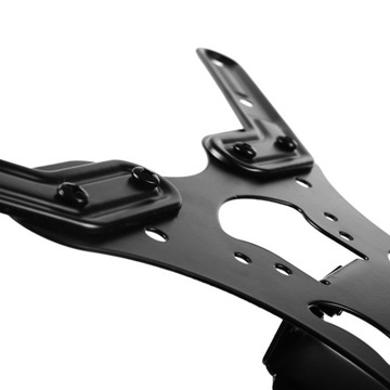 КРЕПЛЕНИЕ ДЛЯ ТЕЛЕВИЗОРА ЖК-ТВ 19–50 ДЮЙМОВ LED VESA