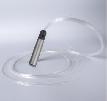 LIGHTED DANCE WHIP СВЕТЯЩИЙСЯ LED DANCE ДЛЯ ТАНЦЕВ