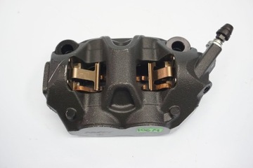 BMW S1000RR K67 19- ТОРМОЗНОЙ СУППОРТ ЛЕВЫЙ ПЕРЕДНИЙ