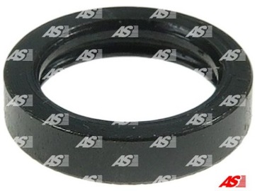 PODSTAWA ZABEZP. ROZRUSZNIKA AS-PL SRS3021