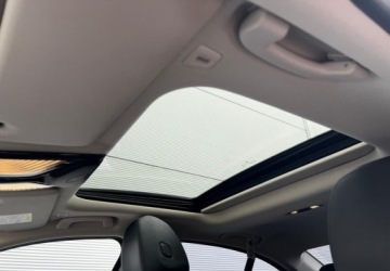 BMW Seria 3 F30-F31-F34 Gran Turismo Facelifting 2.0 318d 150KM 2020 BMW Seria 3 318d Sedan Model Sport Line Dealer BMW Bonkowscy 2.0 150KM, zdjęcie 20