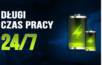 ОШИБКА GSM СКРЫТАЯ ПОЛОСКА Клоп ОБРАТНЫЙ ЗВОНОК ЧЕРНЫЙ