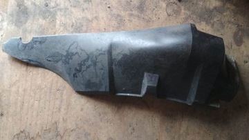 FORD TRANSIT 00-06 PODBĚHU PODBĚH POD BLATNÍK PRAVÉ LEVÉ