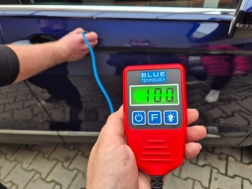 Volkswagen Tiguan II SUV 2.0 TDI 150KM 2020 Volkswagen Tiguan 2.0 TDI SCR 4MOTION (BlueMotion Techn.) DSG Trendline, zdjęcie 33