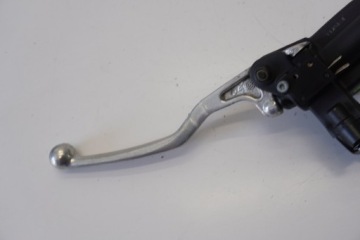 MOTO GUZZI V7 STONE 850 ПЕРЕДНИЙ ТОРМОЗНОЙ ЦИЛИНДР + РУЧКА