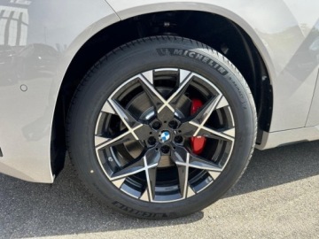 BMW X3 G45 2025 BMW X3 xDrive20 Sport Suv 2.0 (208KM) 2025, zdjęcie 11