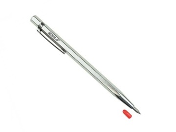 DEDRA DED0191 rysik traserski 145mm