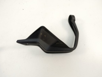 BMW R1200GS K50 HANDBAR LEWY OSŁONA DŁONI