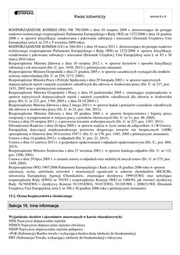 Паяльник/соляная кислота – 0,50 л.