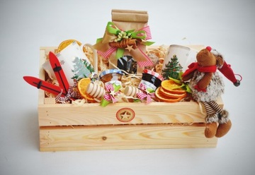 100% СУПЕР новогодний подарок, УНИКАЛЬНЫЙ БОЛЬШОЙ НАБОР