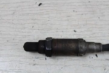 BMW K1200 LT ЛЯМБДА-ЗОНД 7420519