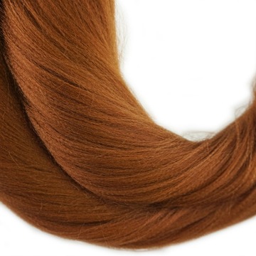 X-PRESSION Ultra Braid Pre-Stretched 30 włosy syntetyczne