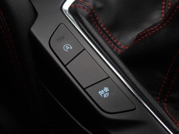 Ford Kuga III SUV 1.5 EcoBoost 150KM 2023 Ford Kuga 1.5 EcoBoost, Salon Polska, Serwis ASO, zdjęcie 17