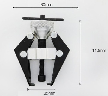 СЪЕМНИК РЫЧАГОВ СТЕКЛООЧИСТИТЕЛЕЙ ПОДШИПНИКИ ГЕНЕРАТОРА ГЕНЕРАТОРЫ